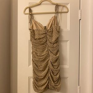 American Threads sundress